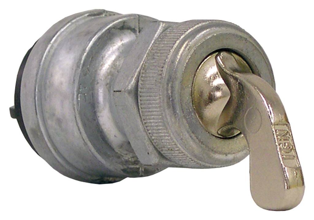 19-1072