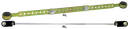 12149