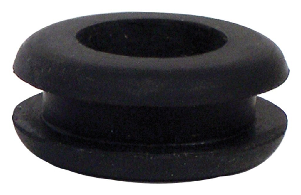 960-12