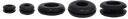42300