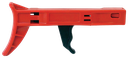 51020