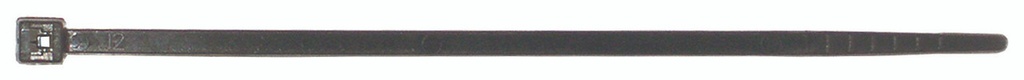 933-1B