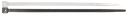 44038