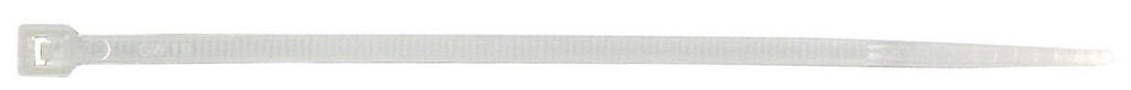 933-1