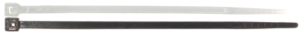 44046