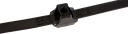 44150