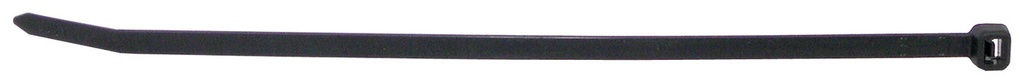 935-3