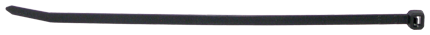 44066