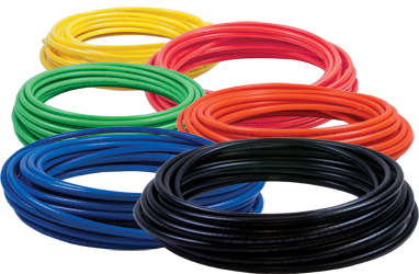 26049