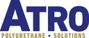 ATRO_Logo