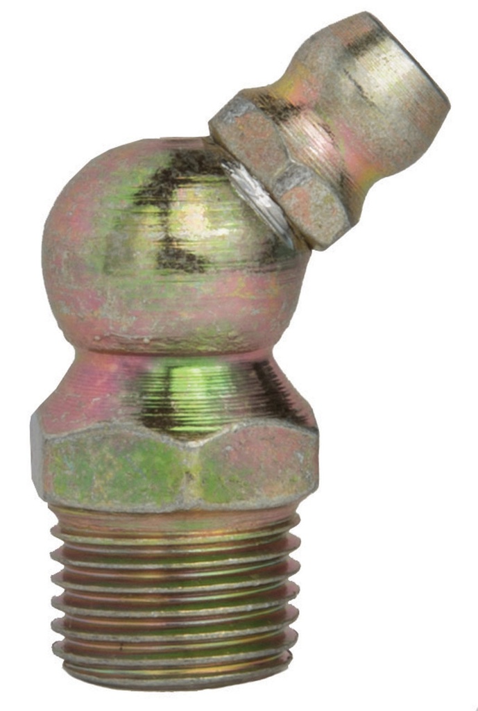 GF637