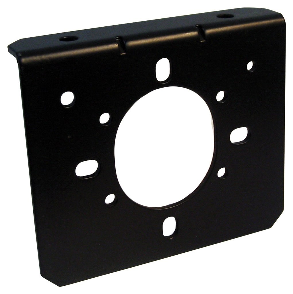 670-00