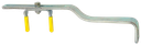 63114