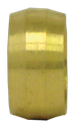 88232