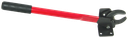 51025