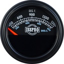 95-5000
