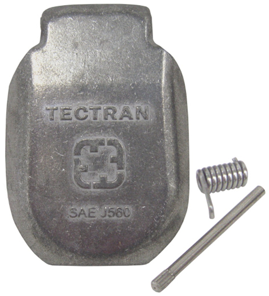 670-7114