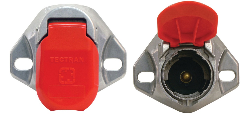 670-12