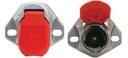670-12
