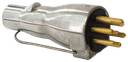 38164