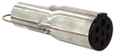 38163