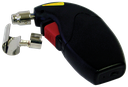 51021