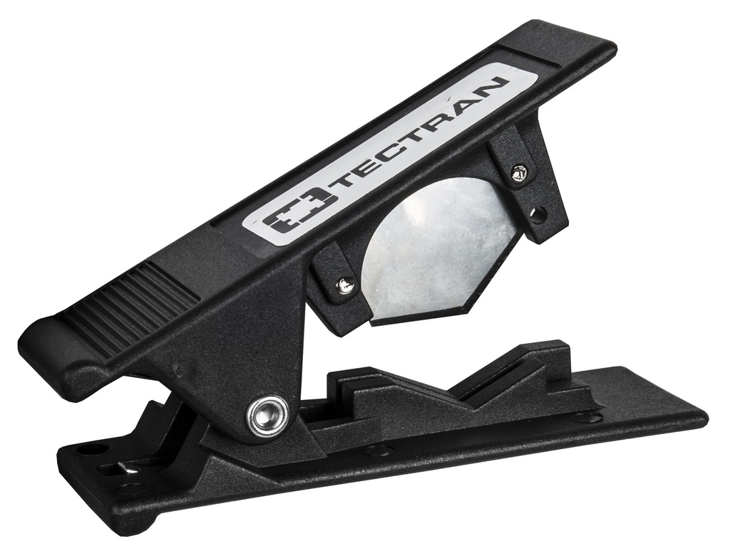 SC1