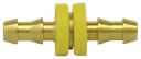 89410