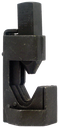 51008