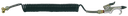 23012