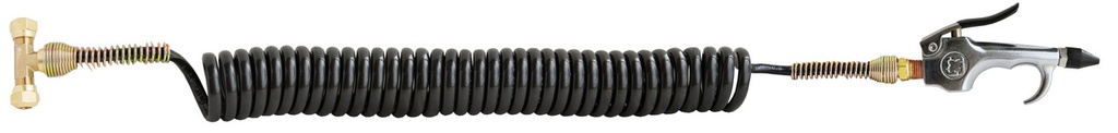 14501