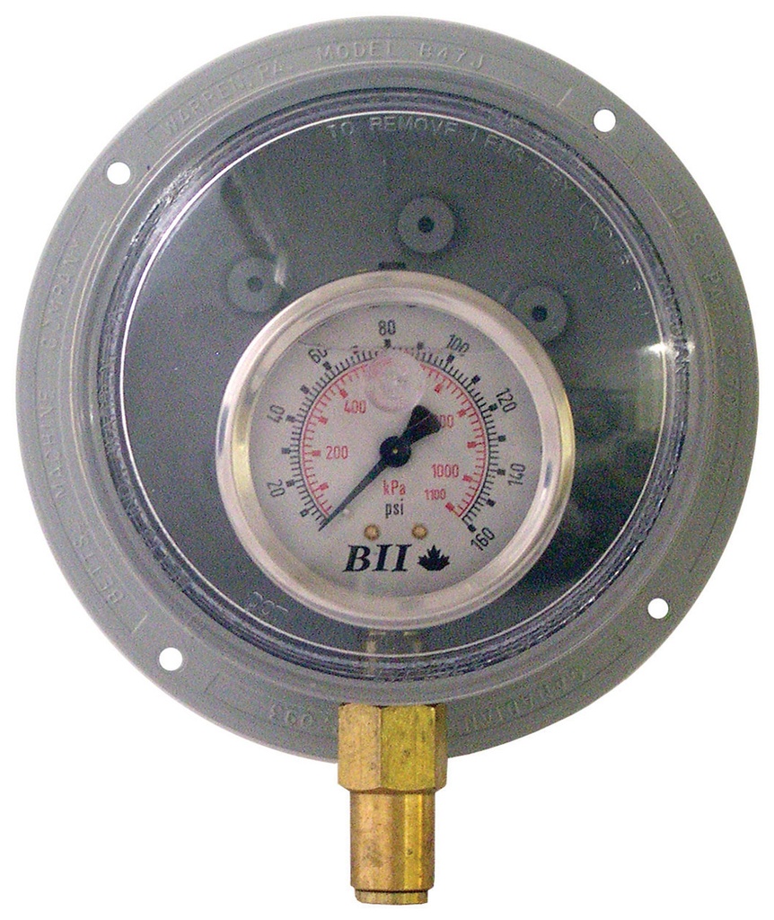 27-LG1