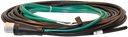 43047
