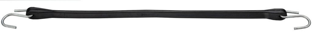 20-1009E