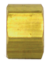 88233