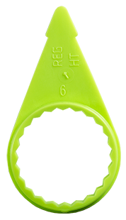 63076