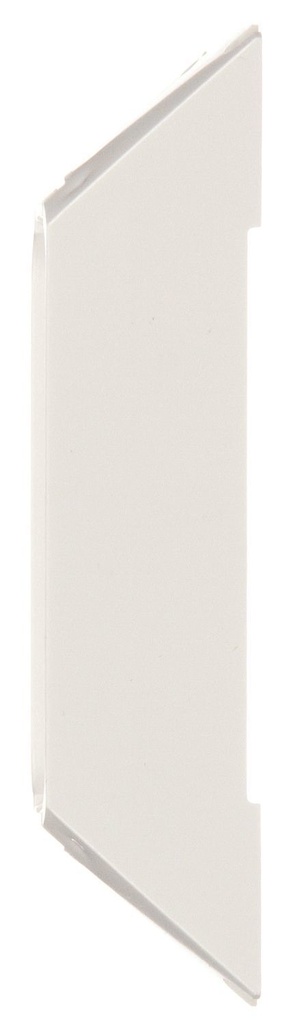 15727s_2
