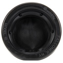10402F