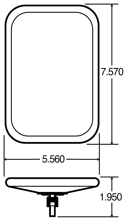 97654d_1