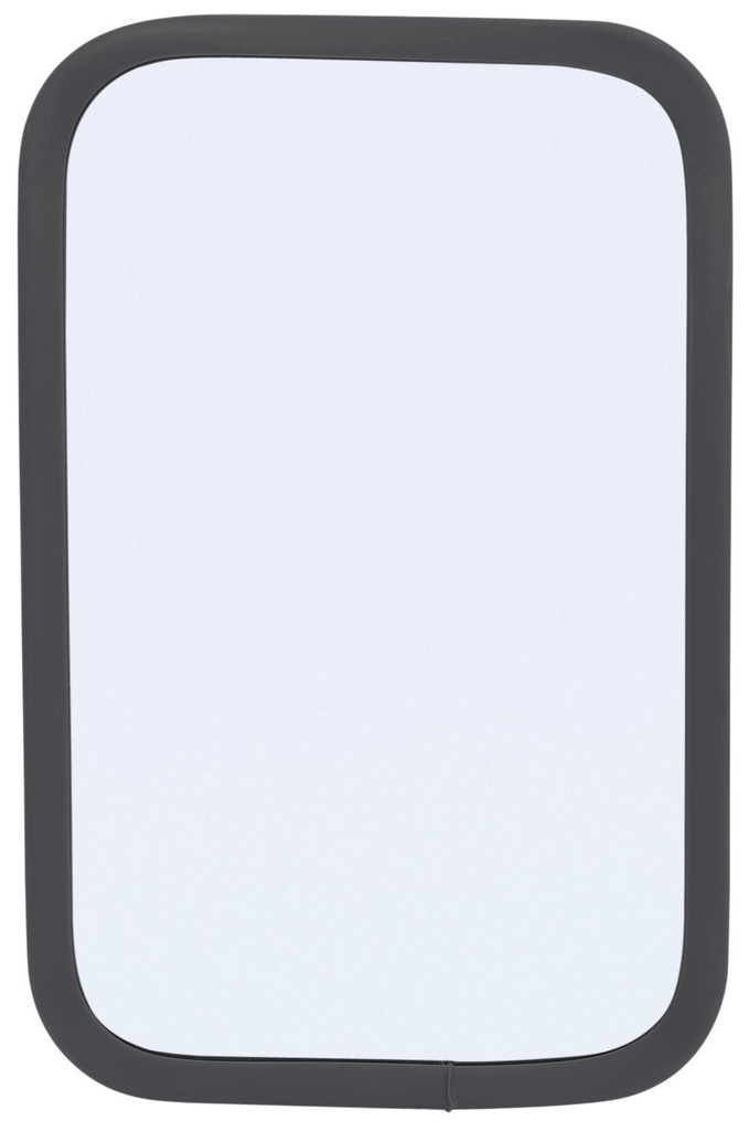 97657f_1