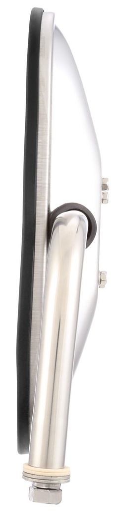 97662s_1