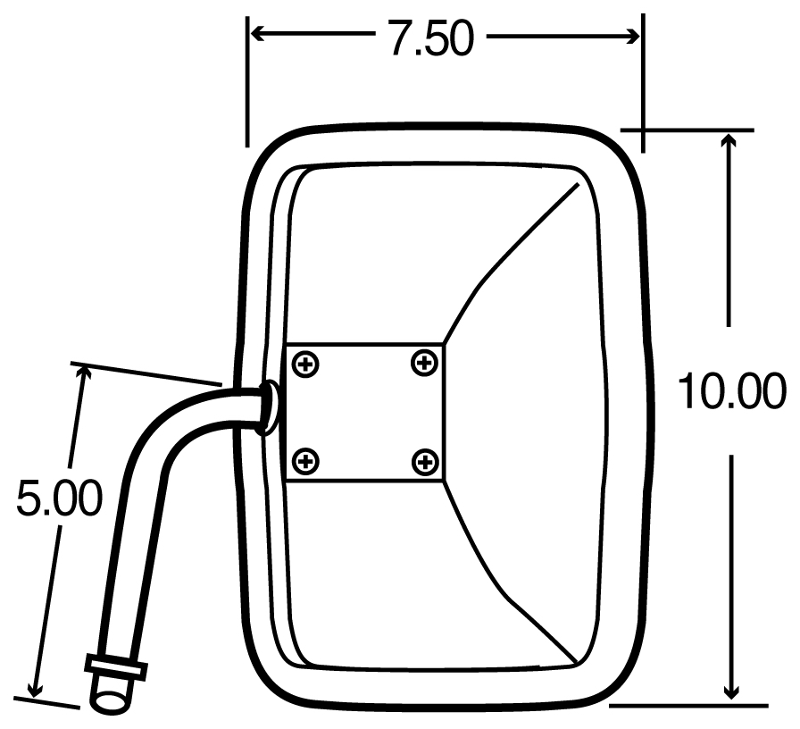 97662d_1