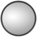 97688f_1