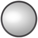 97688F