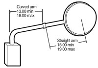 97688d_1