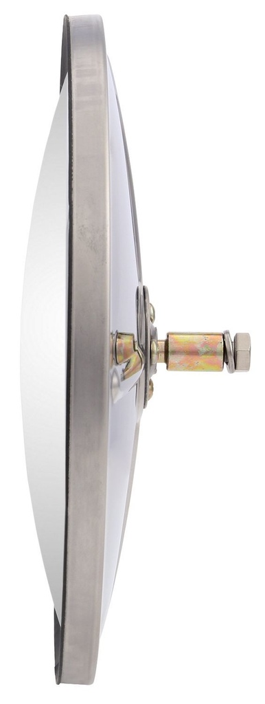 97686s_1