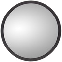 97686f_1