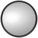 97686F