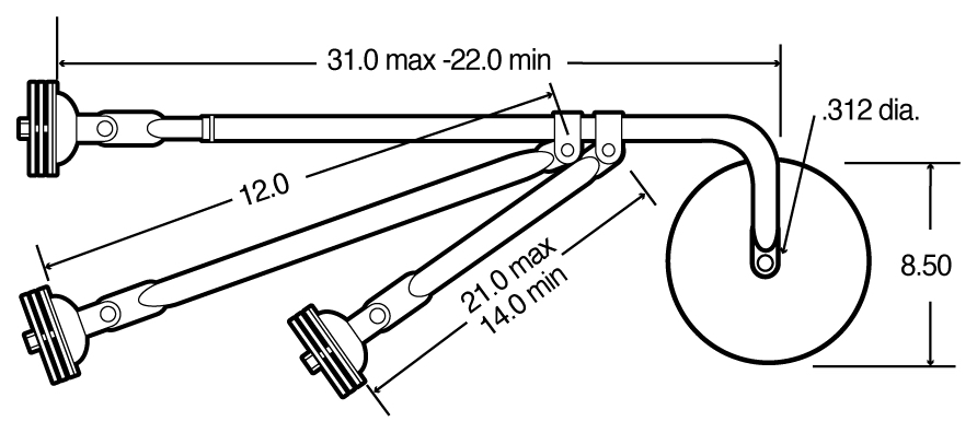 97686d_1