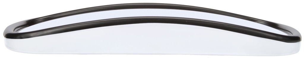 97865s_1